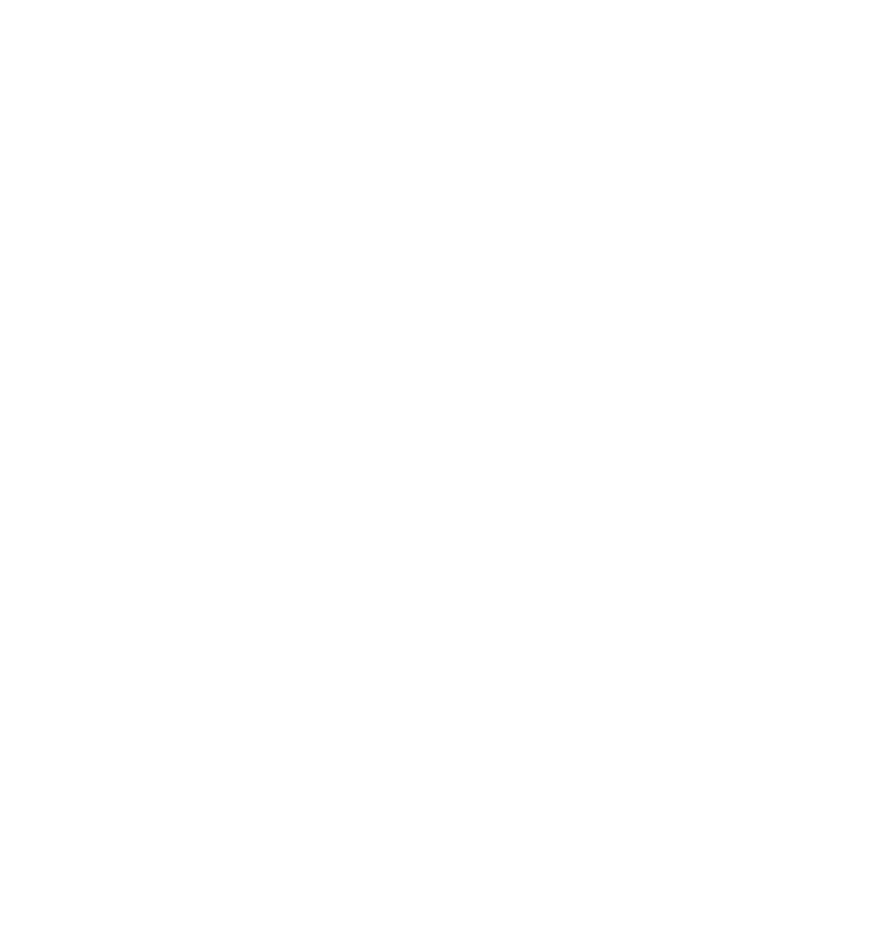 Foto 1 de Autoridades