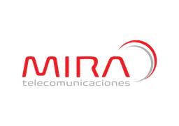 MIRA Seguridad