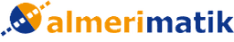 Almerimatik