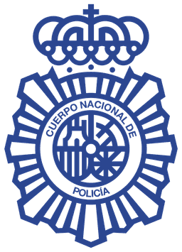 Policía Nacional
