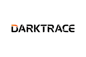 Darktrace