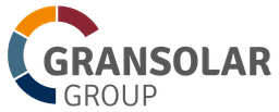 Gransolar Group