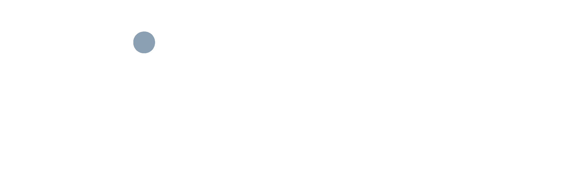 Hispasat