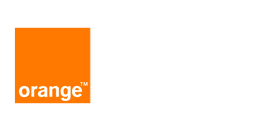 Orange Empresas