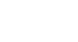 Pilar Navarro Comunicación