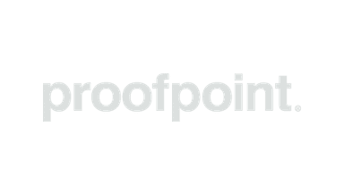 proofpoint