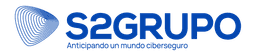 S2 Grupo