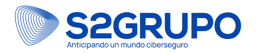 S2 Grupo