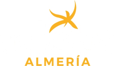 Sabores Almería