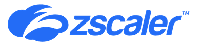 ZScaler